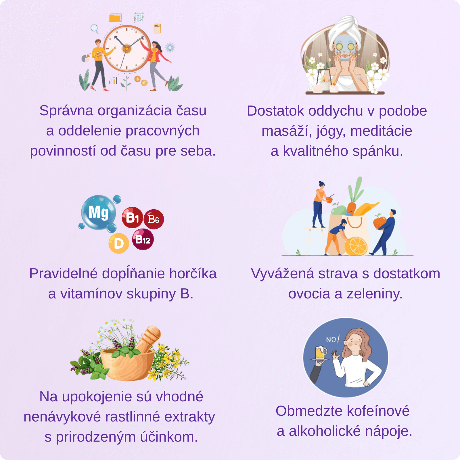 co je tetania co pomaha skusenosti horcik